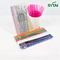Eco Friendly Drinking Straws